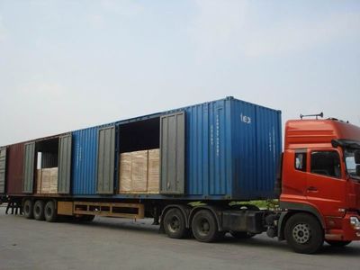 鄭州物流到府谷專線歡迎您——天天發(fā)車，專業(yè)汽車物流服務(wù)