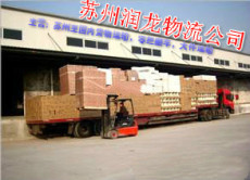 科技賦能清潔 現(xiàn)代洗掃車(chē)，城市道路的智能清潔衛(wèi)士