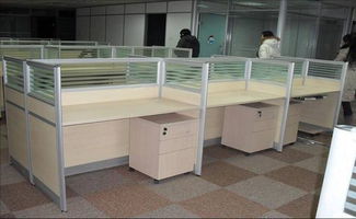 廈門辦公家具廠價(jià)直銷 設(shè)計(jì)、生產(chǎn)、銷售一體化服務(wù)新標(biāo)桿
